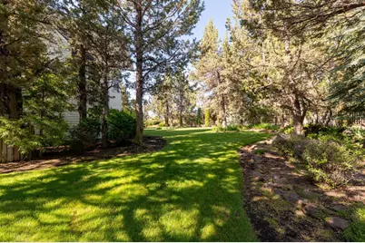 69150 Butcher Block Boulevard, Sisters, OR 97759 - Photo 77