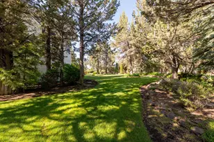 69150 Butcher Block Blvd, Sisters, OR 97759 - Photo 77