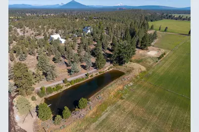 69150 Butcher Block Boulevard, Sisters, OR 97759 - Photo 95