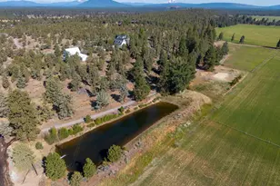 69150 Butcher Block Blvd, Sisters, OR 97759 - Photo 95