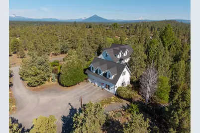 69150 Butcher Block Boulevard, Sisters, OR 97759 - Photo 89