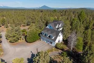 69150 Butcher Block Blvd, Sisters, OR 97759 - Photo 89