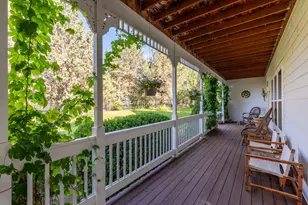 69150 Butcher Block Blvd, Sisters, OR 97759 - Photo 53