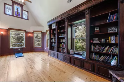 69150 Butcher Block Boulevard, Sisters, OR 97759 - Photo 29