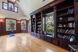 69150 Butcher Block Blvd, Sisters, OR 97759 - Photo 29