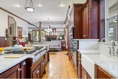 69150 Butcher Block Boulevard, Sisters, OR 97759 - Photo 11