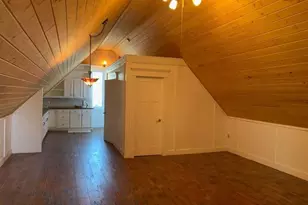 69150 Butcher Block Blvd, Sisters, OR 97759 - Photo 61