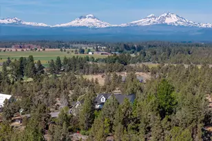 69150 Butcher Block Blvd, Sisters, OR 97759 - Photo 3