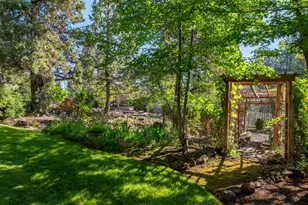 69150 Butcher Block Blvd, Sisters, OR 97759 - Photo 81