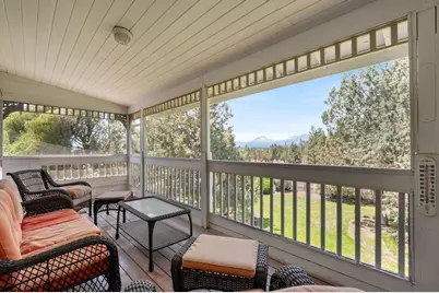 69150 Butcher Block Boulevard, Sisters, OR 97759 - Photo 33