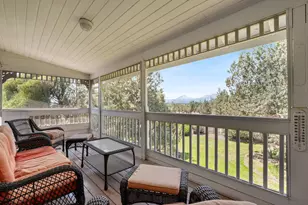 69150 Butcher Block Blvd, Sisters, OR 97759 - Photo 33