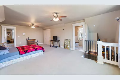 69150 Butcher Block Boulevard, Sisters, OR 97759 - Photo 45