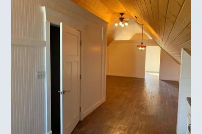 69150 Butcher Block Boulevard, Sisters, OR 97759 - Photo 63