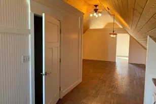 69150 Butcher Block Blvd, Sisters, OR 97759 - Photo 63