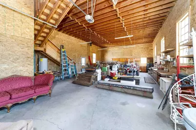 69150 Butcher Block Boulevard, Sisters, OR 97759 - Photo 71