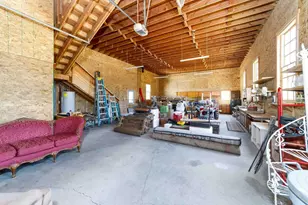 69150 Butcher Block Blvd, Sisters, OR 97759 - Photo 71