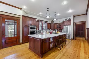 69150 Butcher Block Blvd, Sisters, OR 97759 - Photo 7