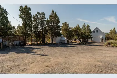 69150 Butcher Block Boulevard, Sisters, OR 97759 - Photo 73