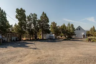 69150 Butcher Block Blvd, Sisters, OR 97759 - Photo 73