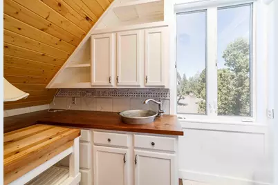 69150 Butcher Block Boulevard, Sisters, OR 97759 - Photo 65