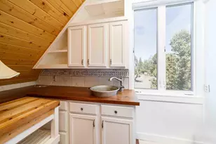 69150 Butcher Block Blvd, Sisters, OR 97759 - Photo 65