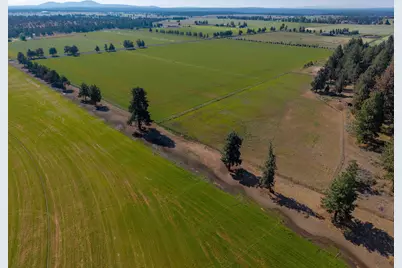 69150 Butcher Block Boulevard, Sisters, OR 97759 - Photo 93