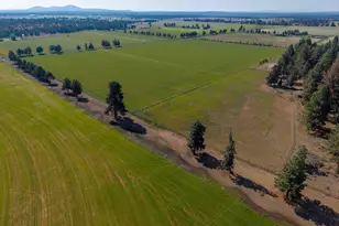 69150 Butcher Block Blvd, Sisters, OR 97759 - Photo 93