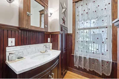 69150 Butcher Block Boulevard, Sisters, OR 97759 - Photo 25