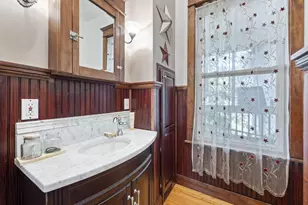 69150 Butcher Block Blvd, Sisters, OR 97759 - Photo 25