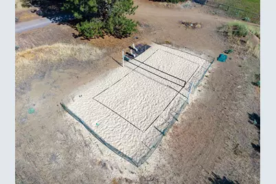 69150 Butcher Block Boulevard, Sisters, OR 97759 - Photo 87