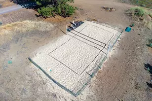 69150 Butcher Block Blvd, Sisters, OR 97759 - Photo 87