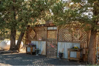 69150 Butcher Block Boulevard, Sisters, OR 97759 - Photo 85