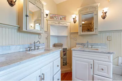 69150 Butcher Block Boulevard, Sisters, OR 97759 - Photo 37