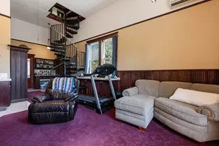 69150 Butcher Block Blvd, Sisters, OR 97759 - Photo 43