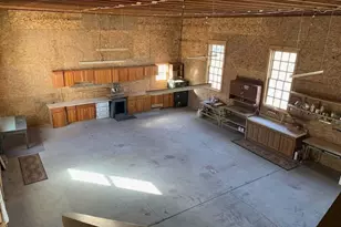 69150 Butcher Block Blvd, Sisters, OR 97759 - Photo 69