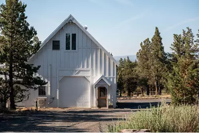 69150 Butcher Block Boulevard, Sisters, OR 97759 - Photo 67