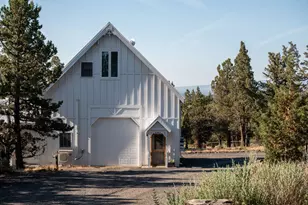 69150 Butcher Block Blvd, Sisters, OR 97759 - Photo 67