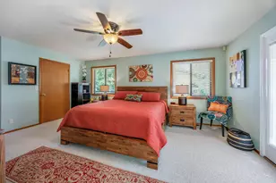 1768 Crestview Dr, Ashland, OR 97520 - Photo 13