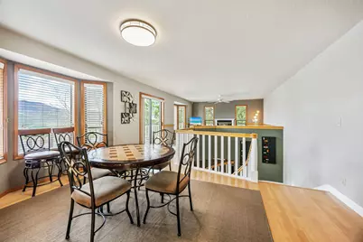 1768 Crestview Drive, Ashland, OR 97520 - Photo 11