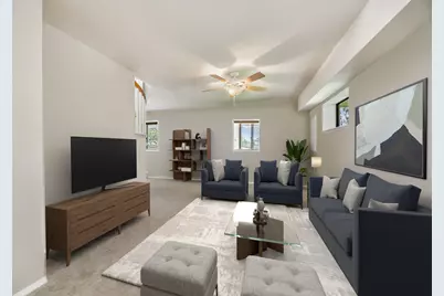 1768 Crestview Drive, Ashland, OR 97520 - Photo 21