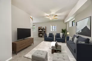 1768 Crestview Dr, Ashland, OR 97520 - Photo 21