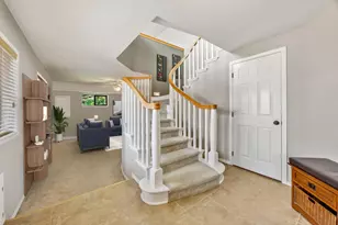 1768 Crestview Dr, Ashland, OR 97520 - Photo 5