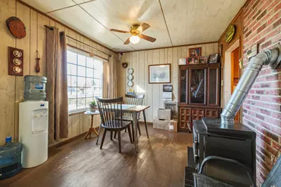 5071 Harlan Drive, Klamath Falls, OR 97603 - Photo 31