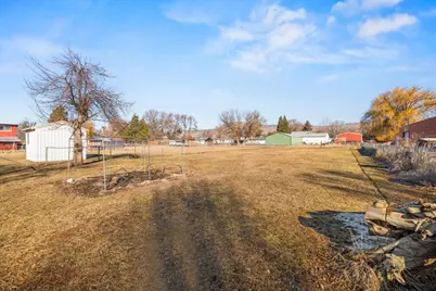 5071 Harlan Drive, Klamath Falls, OR 97603 - Photo 25