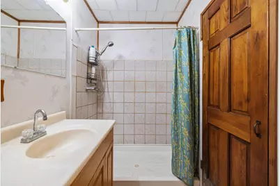 5071 Harlan Drive, Klamath Falls, OR 97603 - Photo 27