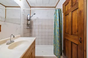 5071 Harlan Dr, Klamath Falls, OR 97603 - Photo 27