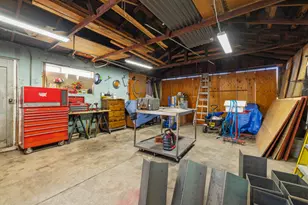 5071 Harlan Dr, Klamath Falls, OR 97603 - Photo 19