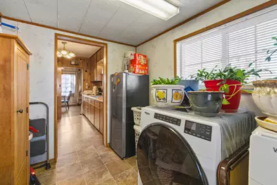 5071 Harlan Drive, Klamath Falls, OR 97603 - Photo 37