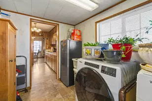 5071 Harlan Dr, Klamath Falls, OR 97603 - Photo 37