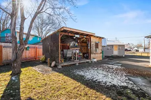 5071 Harlan Dr, Klamath Falls, OR 97603 - Photo 23